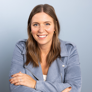 Fundraising Page: Kelsey Snyder